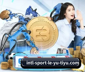 多语种界面切换