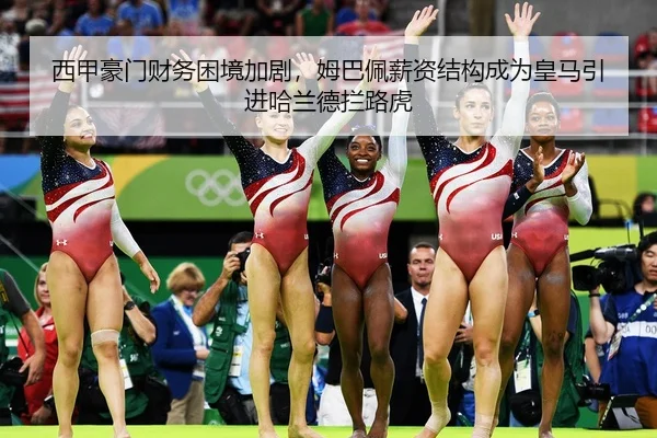 xi-jia-hao-men-cai-wu-kun-jing-jia-ju-mu-ba-pei-xin-zi-jie-gou-cheng-wei-huang-ma-yin-jin-ha-lan-de-lan-lu-hu-2-423.jpg